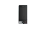 WDU505 ProFP