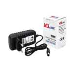 WD12V1A