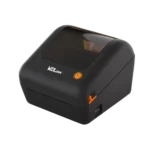 WD2030B