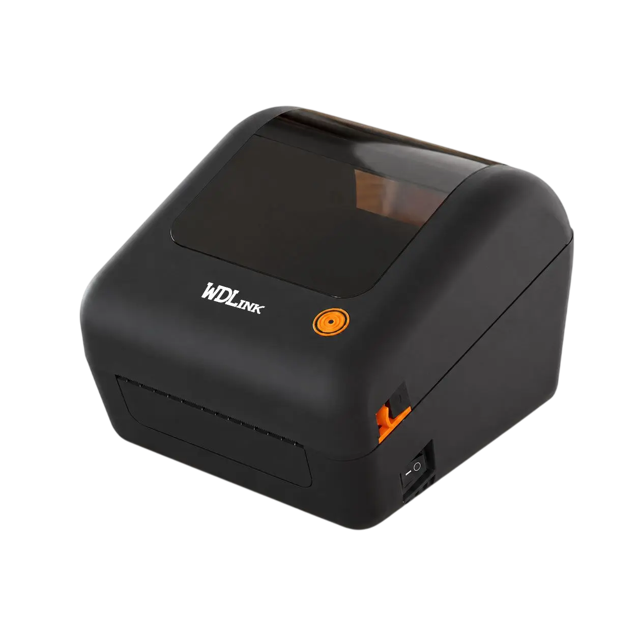 2030B WD2030B - Image 1