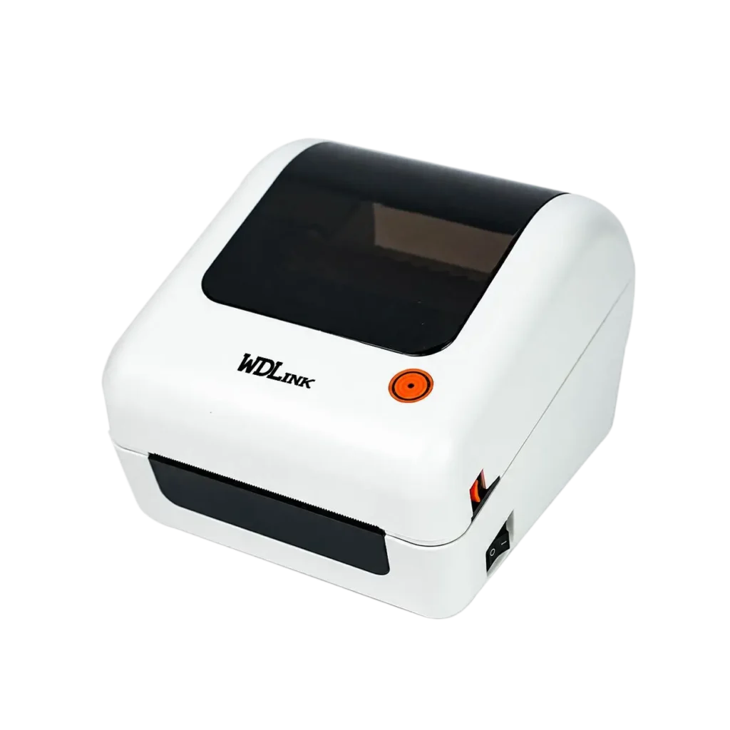 2030W