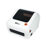WD2030W