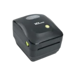 WD2040B