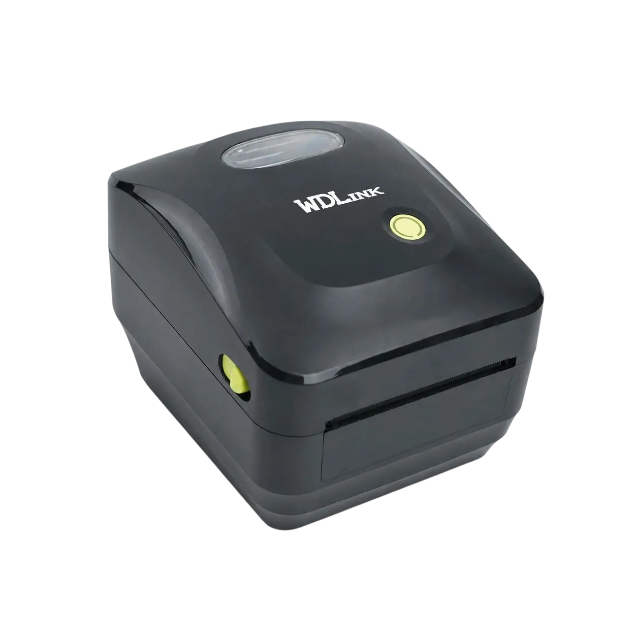 2040B WD2040B - Image 1