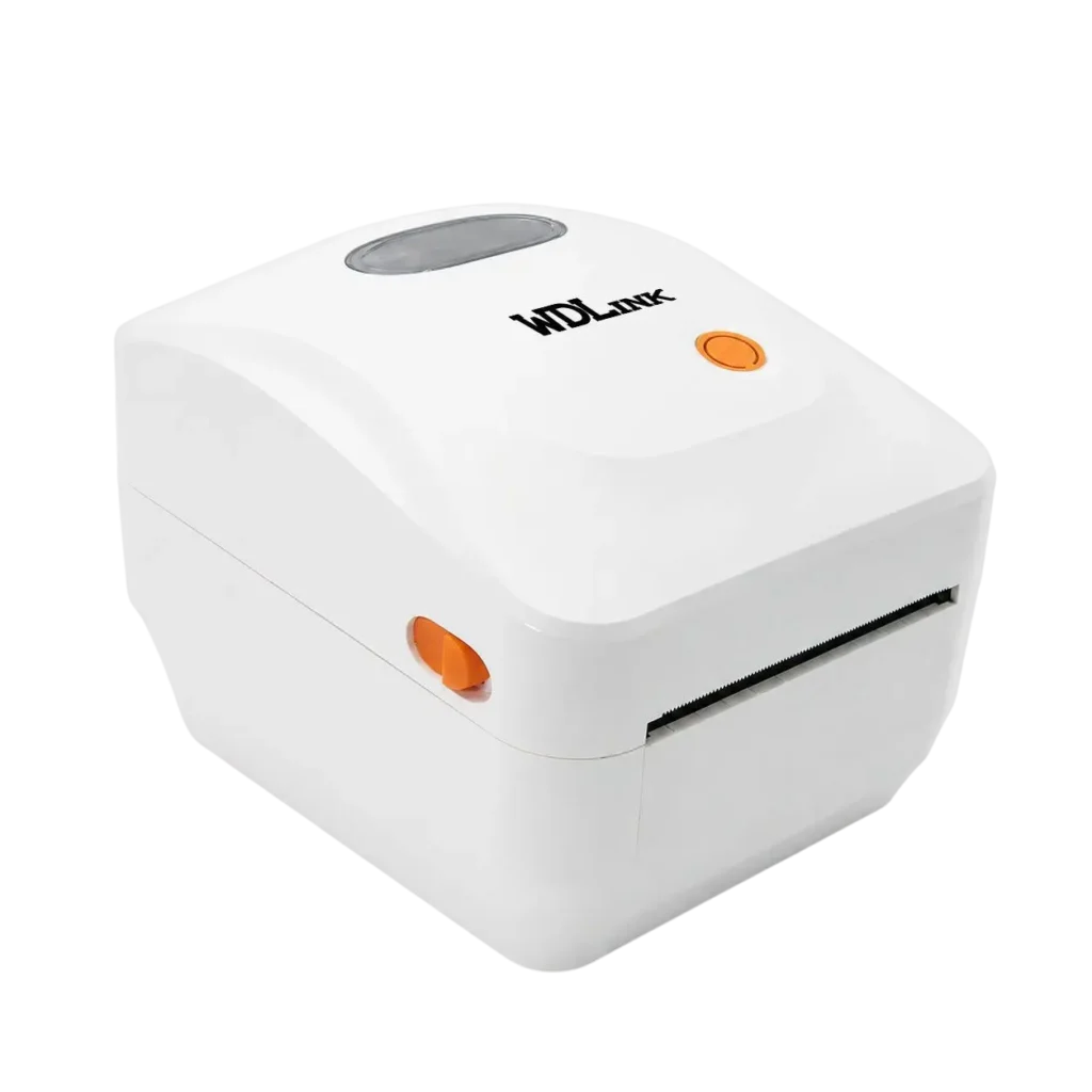 2040W