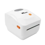 WD2040W