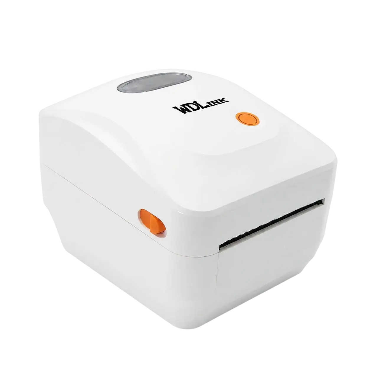 2040W WD2040W - Image 1