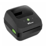 WD2050B
