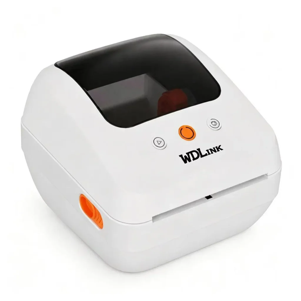 2050W