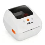 WD2050W