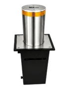 WD219B - Image 2