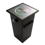 WD219B