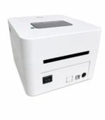WD8230 - Image 2