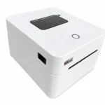 WD8230