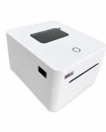 WD8230