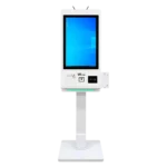 WD927SK