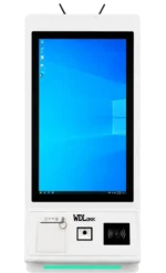WD927SK - Image 2