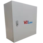 WDC8