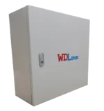 WDC8