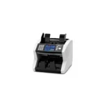 WDP690 - Image 2