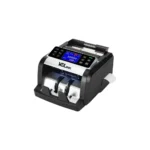 WDP980