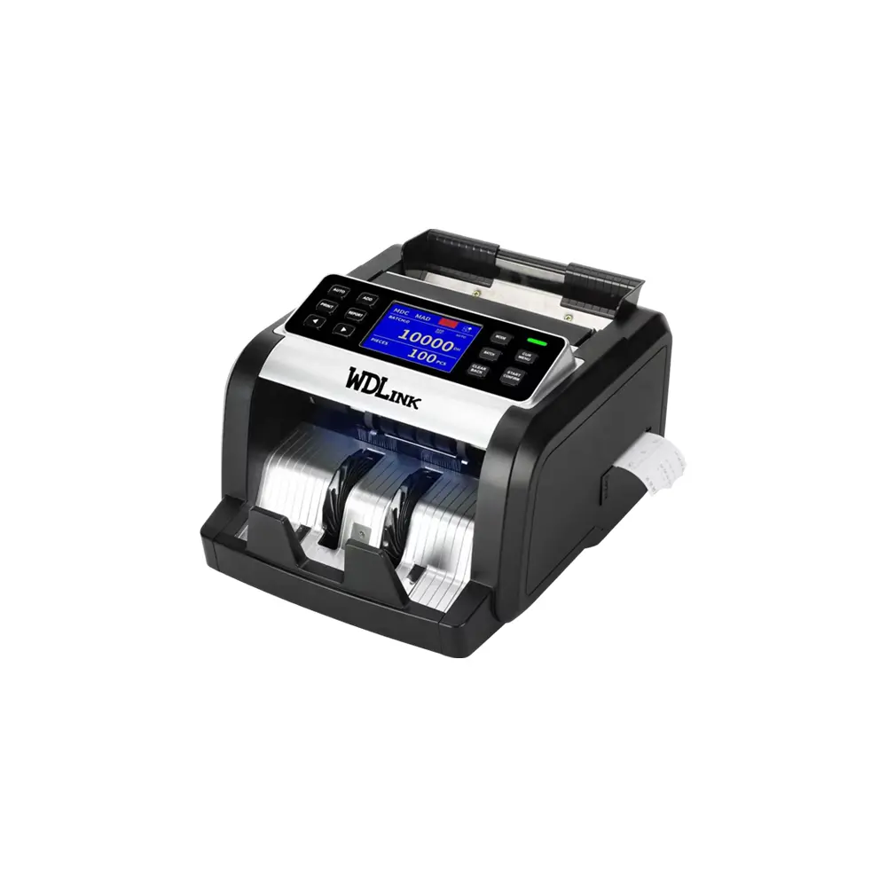 WDP980