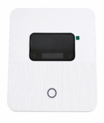 WD8230 - Image 3
