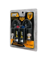 Balun - Image 2