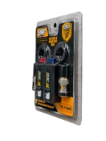 Balun - Image 3