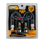 Balun