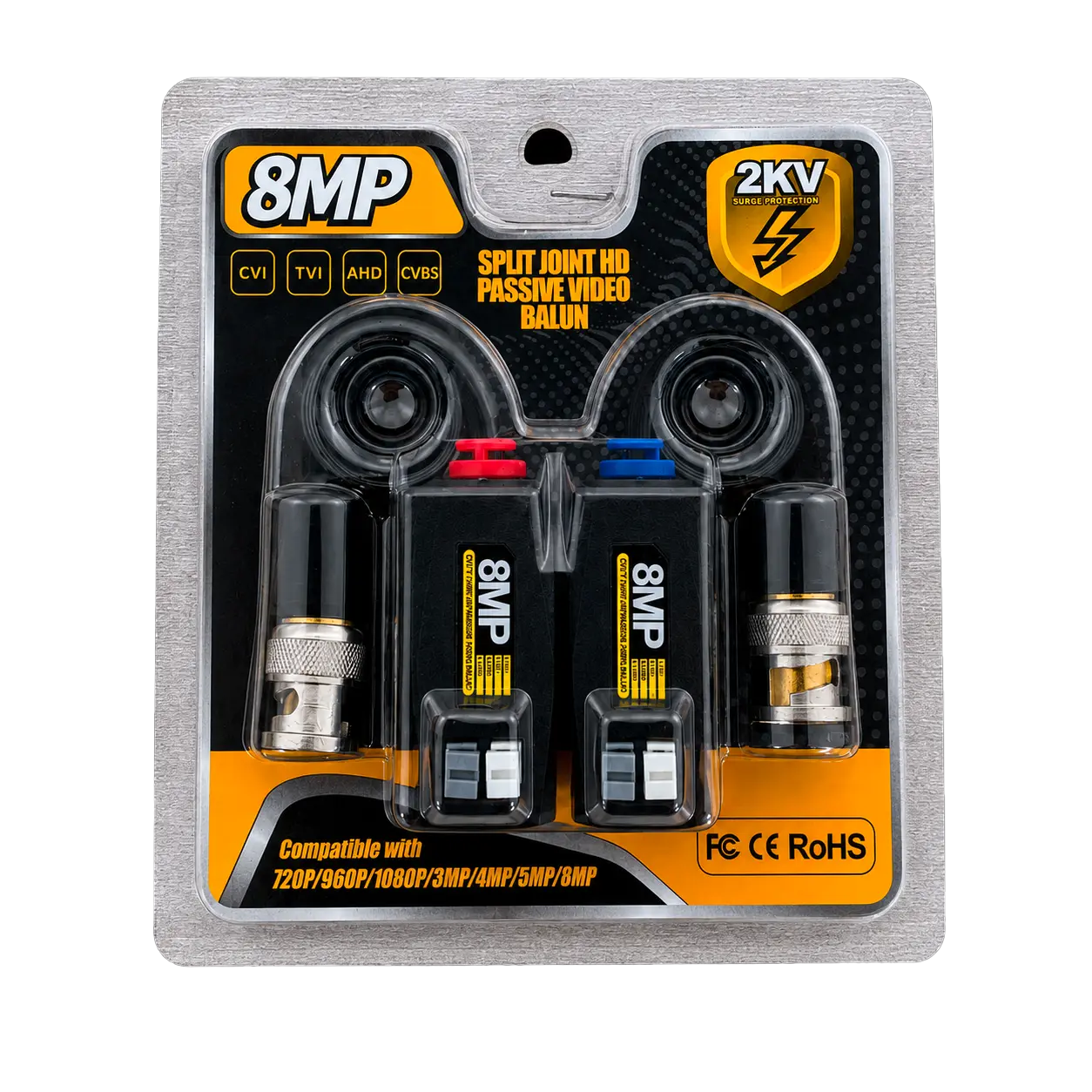blun1 Balun - Image 1