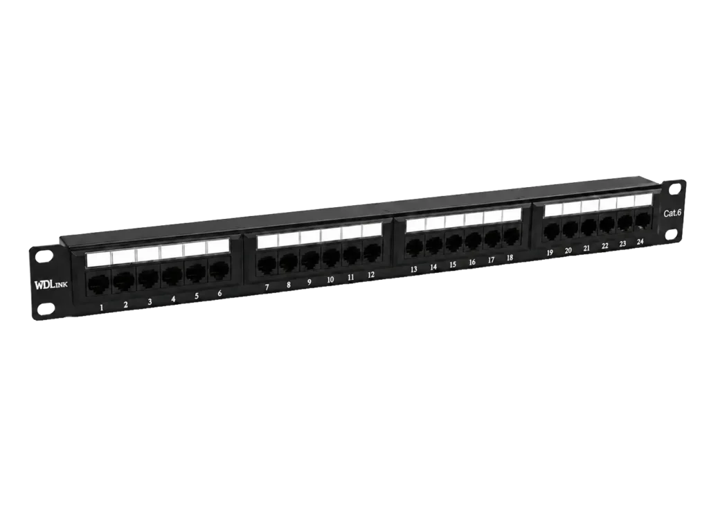 cat61