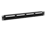 PP24UTP