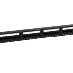 PP24UTP