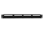 PP24UTP - Image 2