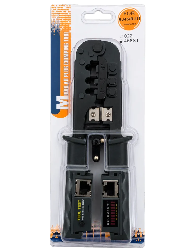 ht468st