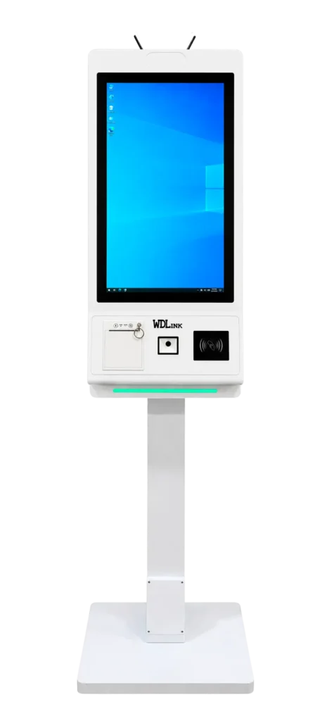 wd927sk2