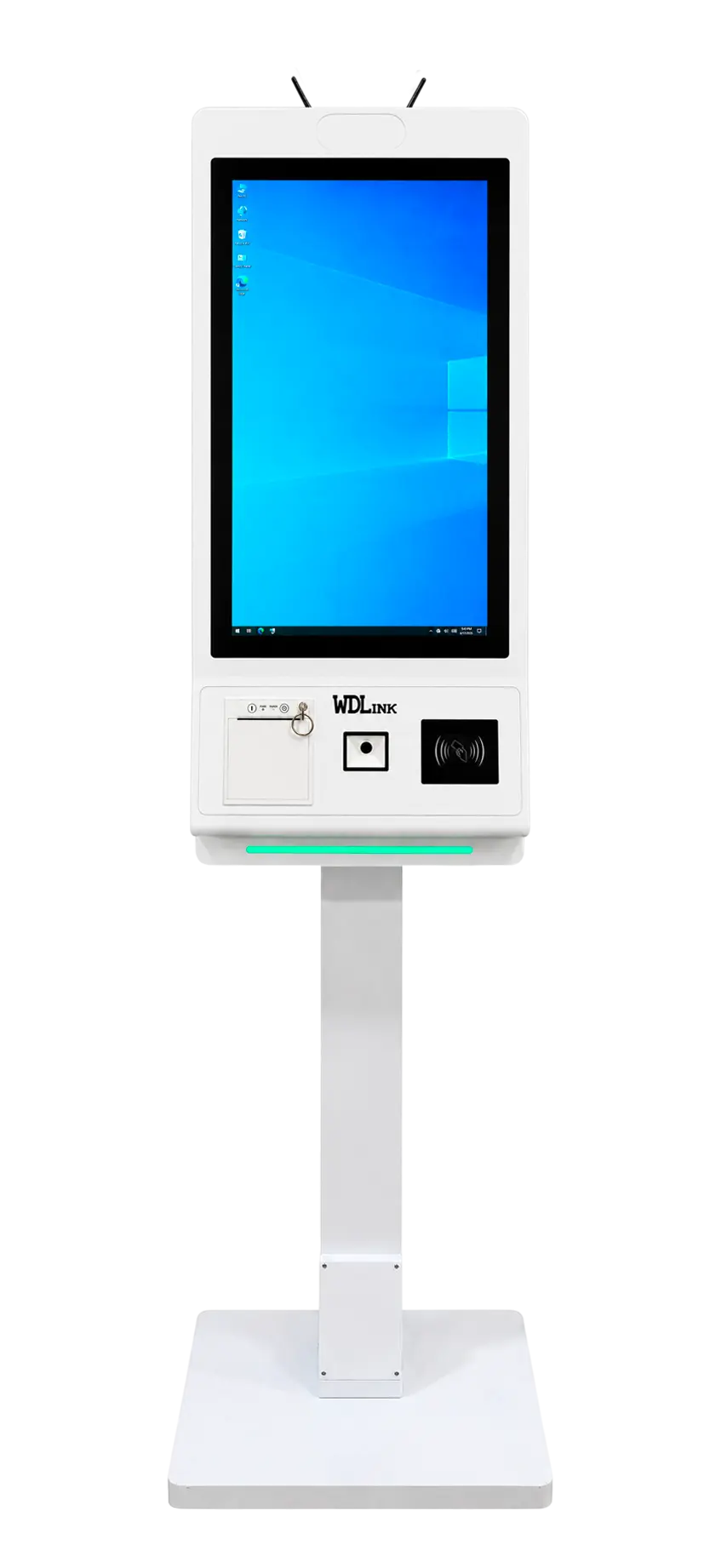 wd927sk2 WD927SK - Image 1