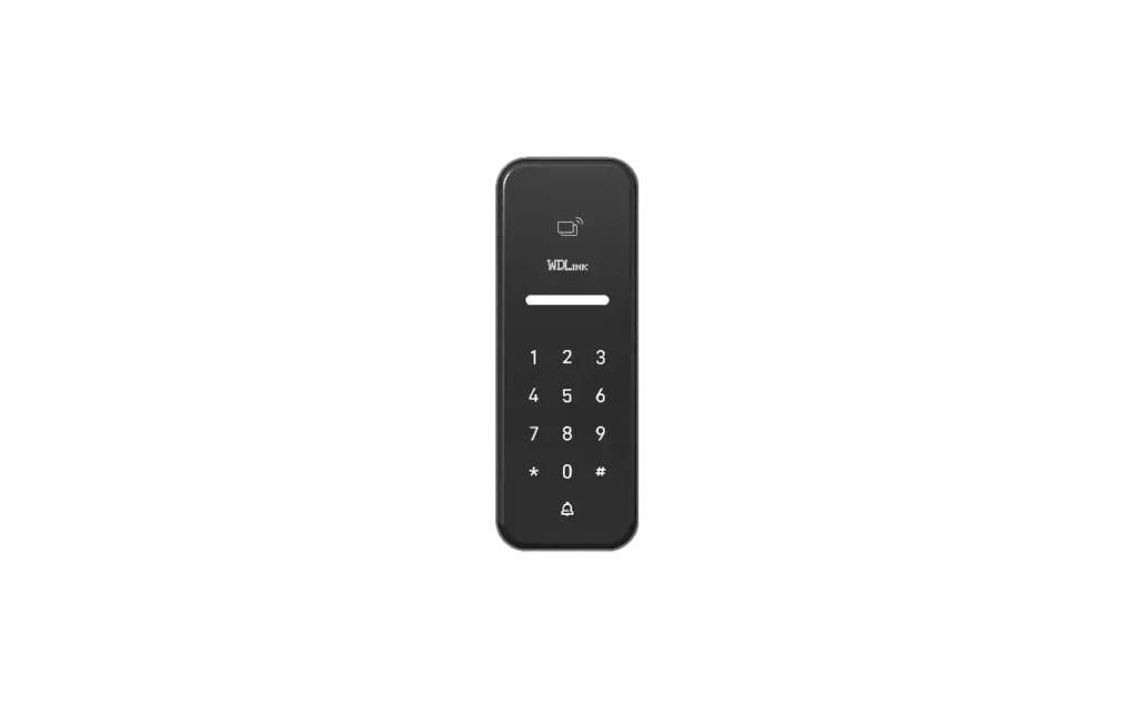 wdu022c