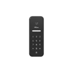 WDU022C