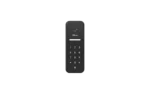 WDU022C