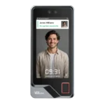 WDU505PROFP