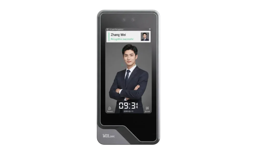 wdu505pro