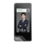 WDU505PRO