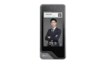 WDU505PRO