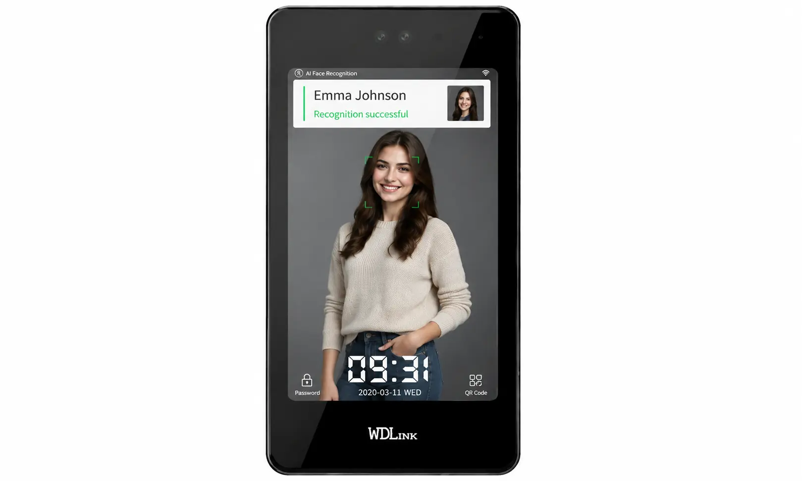 wdu707pro WDU707PRO - Image 1