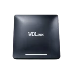 WDUH2000EB