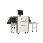 WDS5030A - Image 2