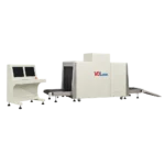WDS100100 - Image 2