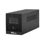 WDO1500VA